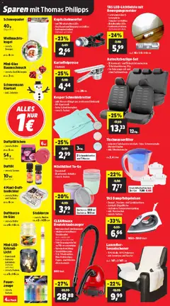 Thomas Philipps Flugblatt ab 08.12.2025 gültig | Seite: 8