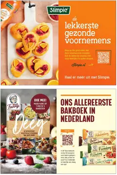 Dirk - Lekker Doen winter 2026 - Voorbeeld van een folder van Dirk, geldig van 07.01.2026 | Pagina: 48