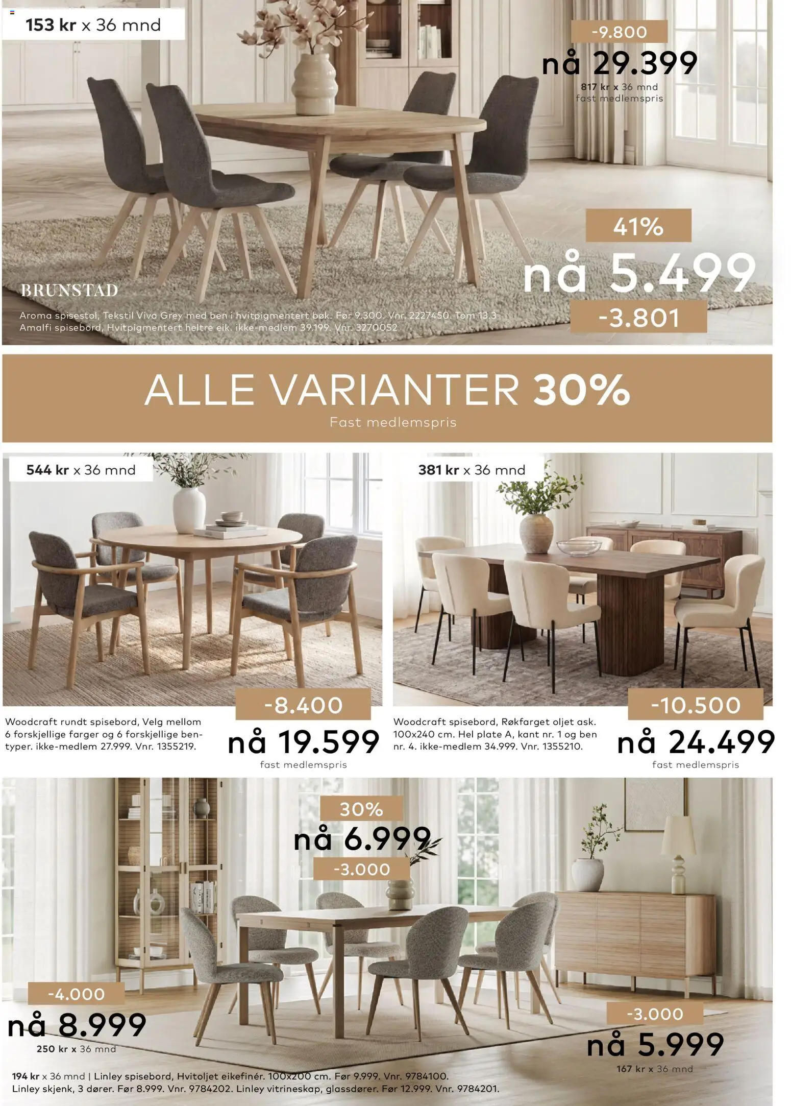 {H1} | Side: 31 | Produkter: Plate, Суміш дитяча