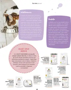  | Page: 29 | Produits: Poids, Viande de bœuf, Poudre, Viande