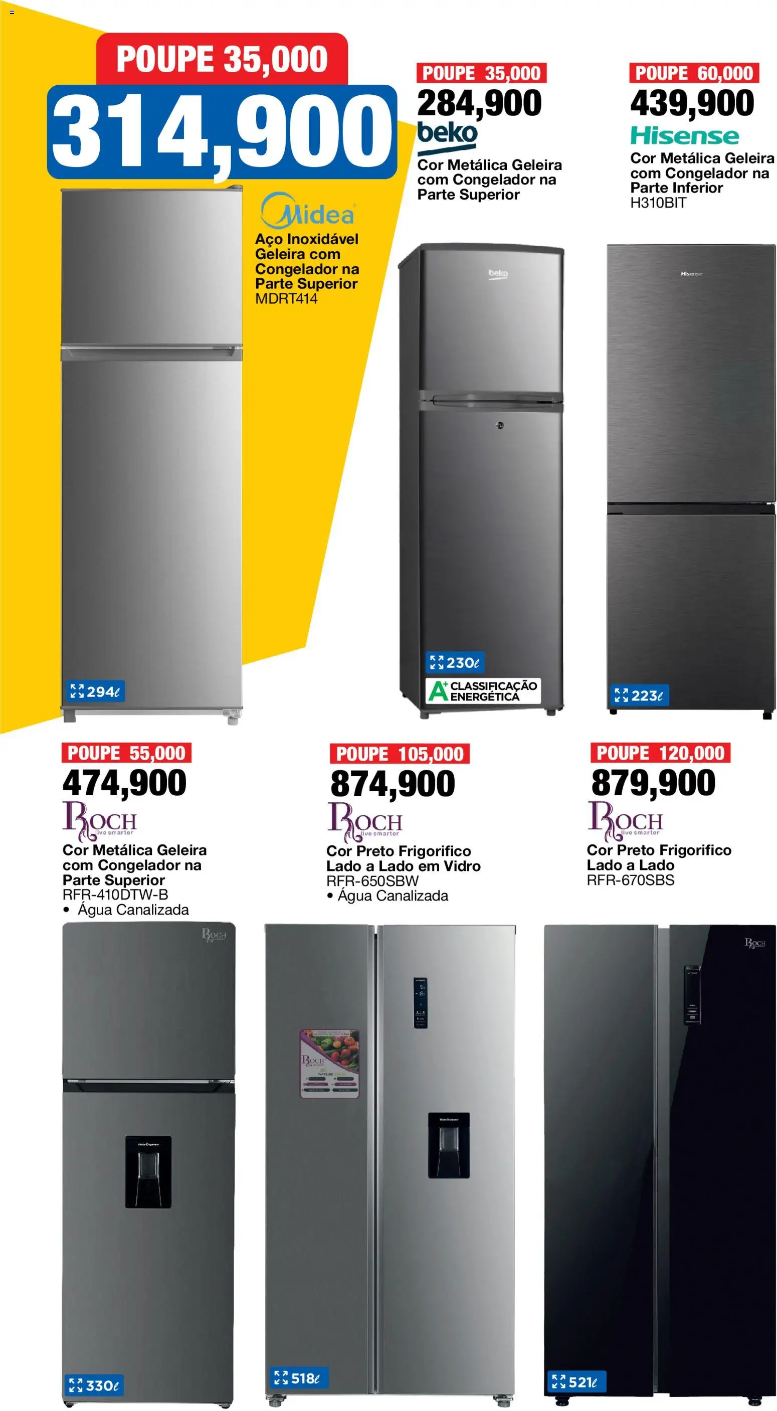 New OK Furniture catalogue – valid from 06.04.2026 | Page: 2