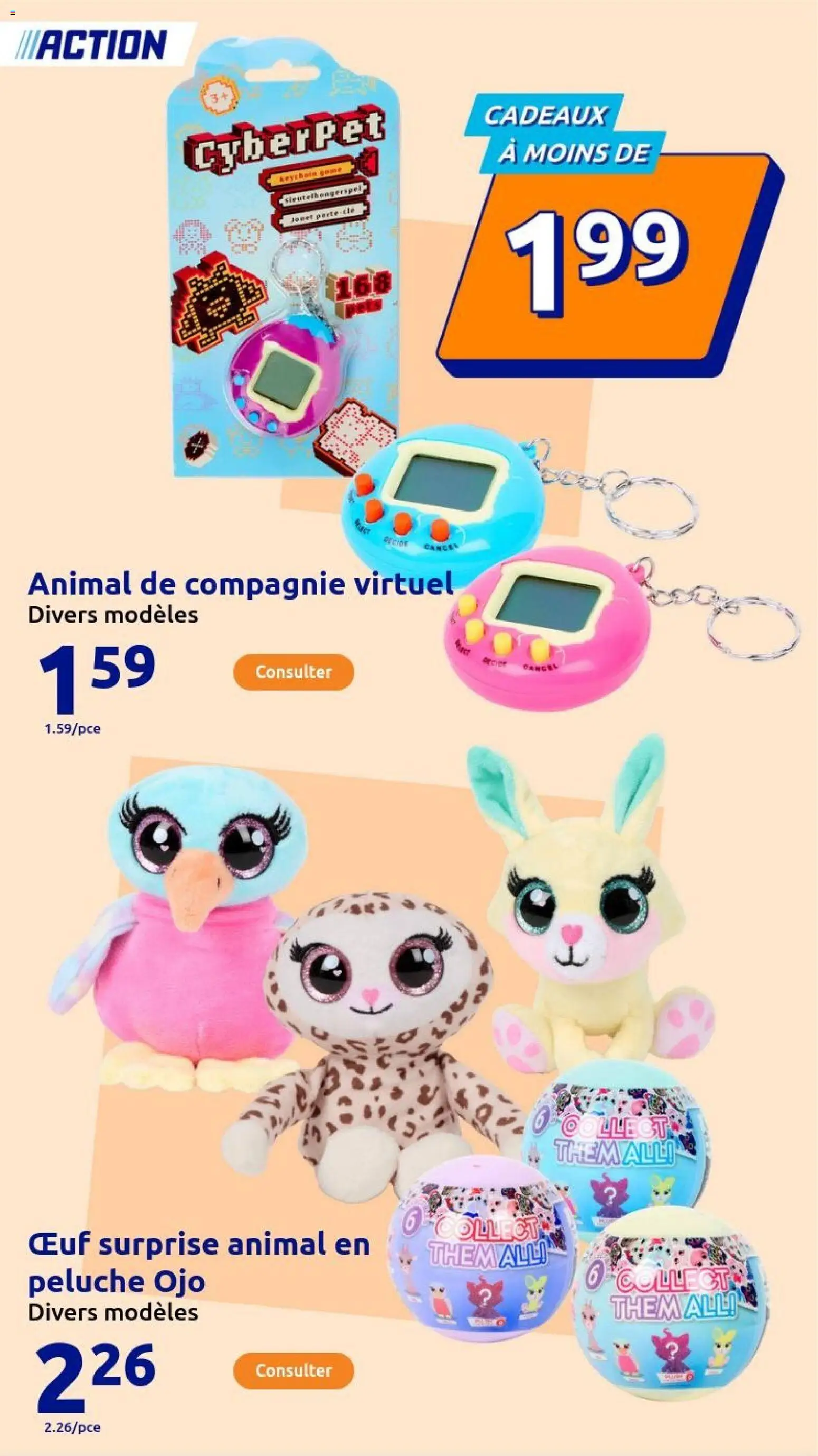 {H1} | Page: 78 | Produits: Clé, Peluche