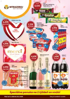Nitrazdroj leták platný od 05.02.2026