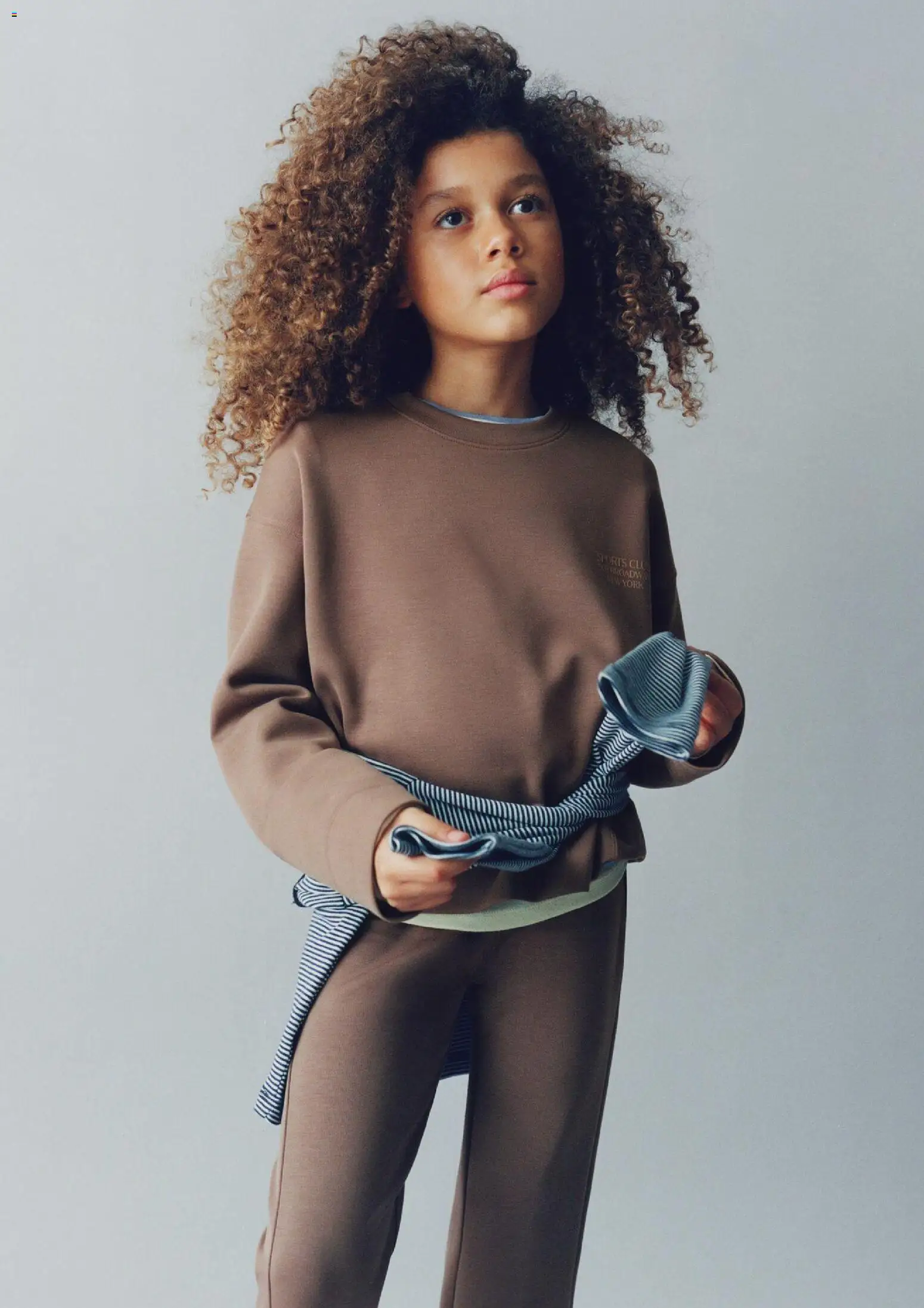 Zara Aktionen Girls – gültig ab 06.01.2026 | Seite: 12