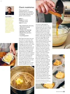 Preview of Waitrose - April 2026 valid from 01.04.2026 | Page: 95