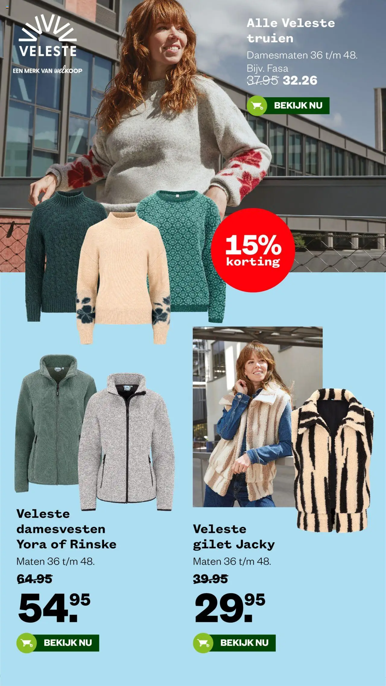  | Pagina: 29