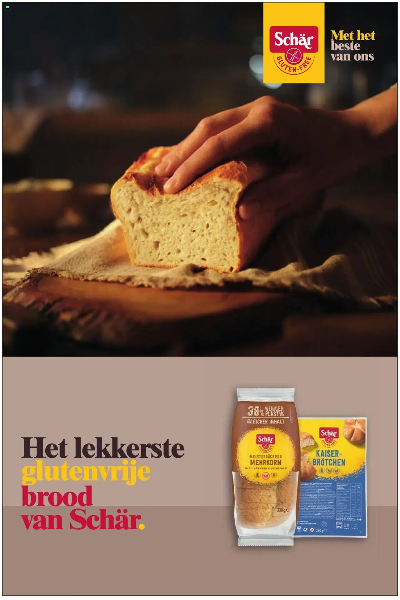  | Pagina: 19 | Producten: Brood