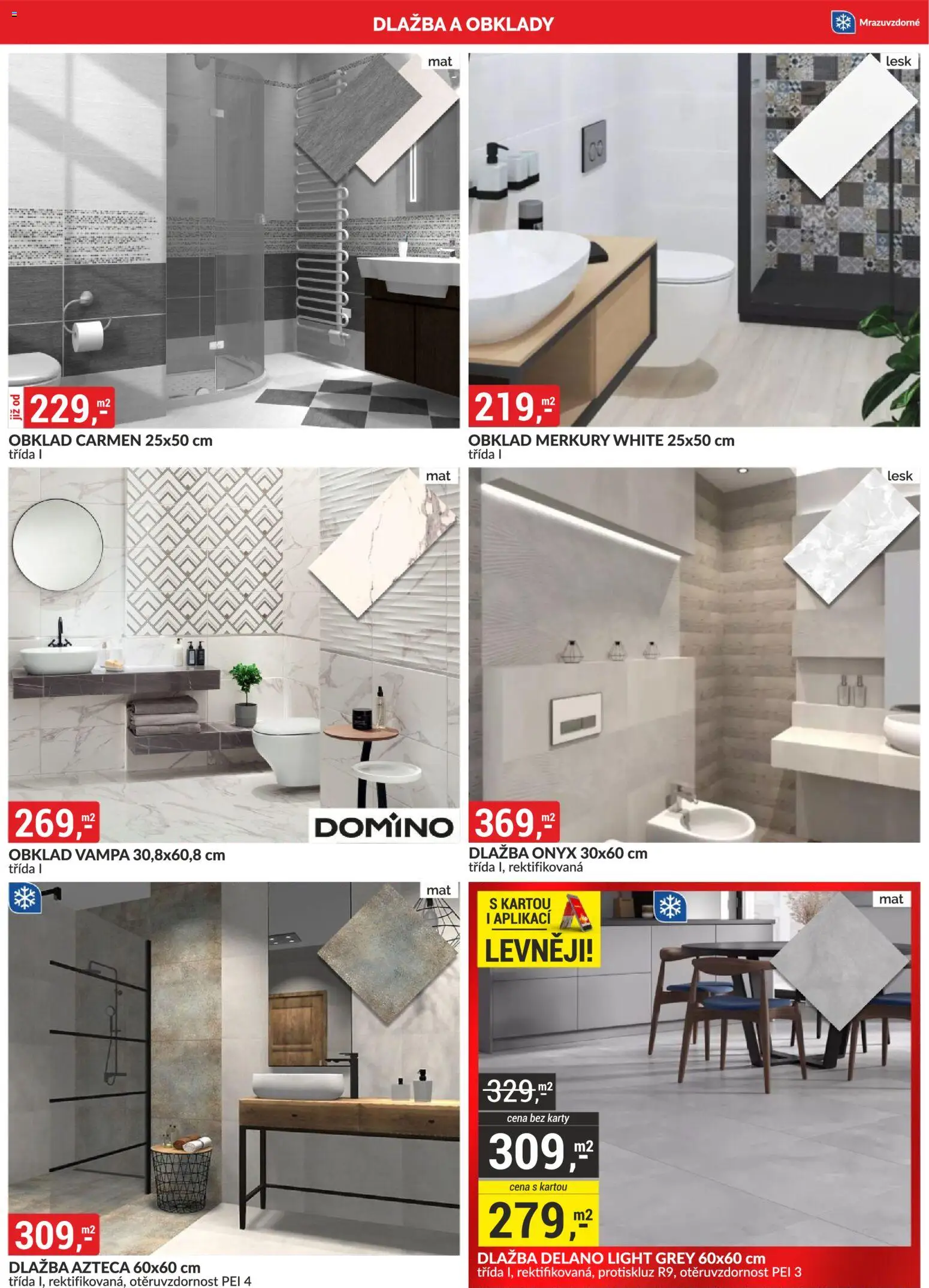 BAUMAX leták od 02.01.2026 | Strana: 32