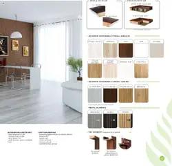 Ofertele Proges valabile de la 01.08.2025 | Pagină: 61 | Produse: Ușă