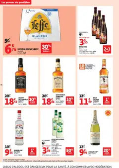  | Pagina: 34 | Producten: Whisky, La, Bal
