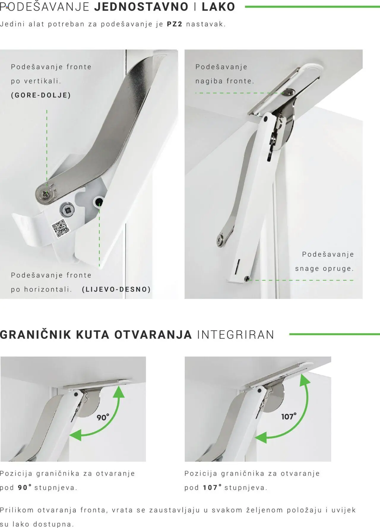 Elgrad katalog | vrijedi od 06.10.2025 | Stranica: 3 | Proizvodi: Vrata, Alat