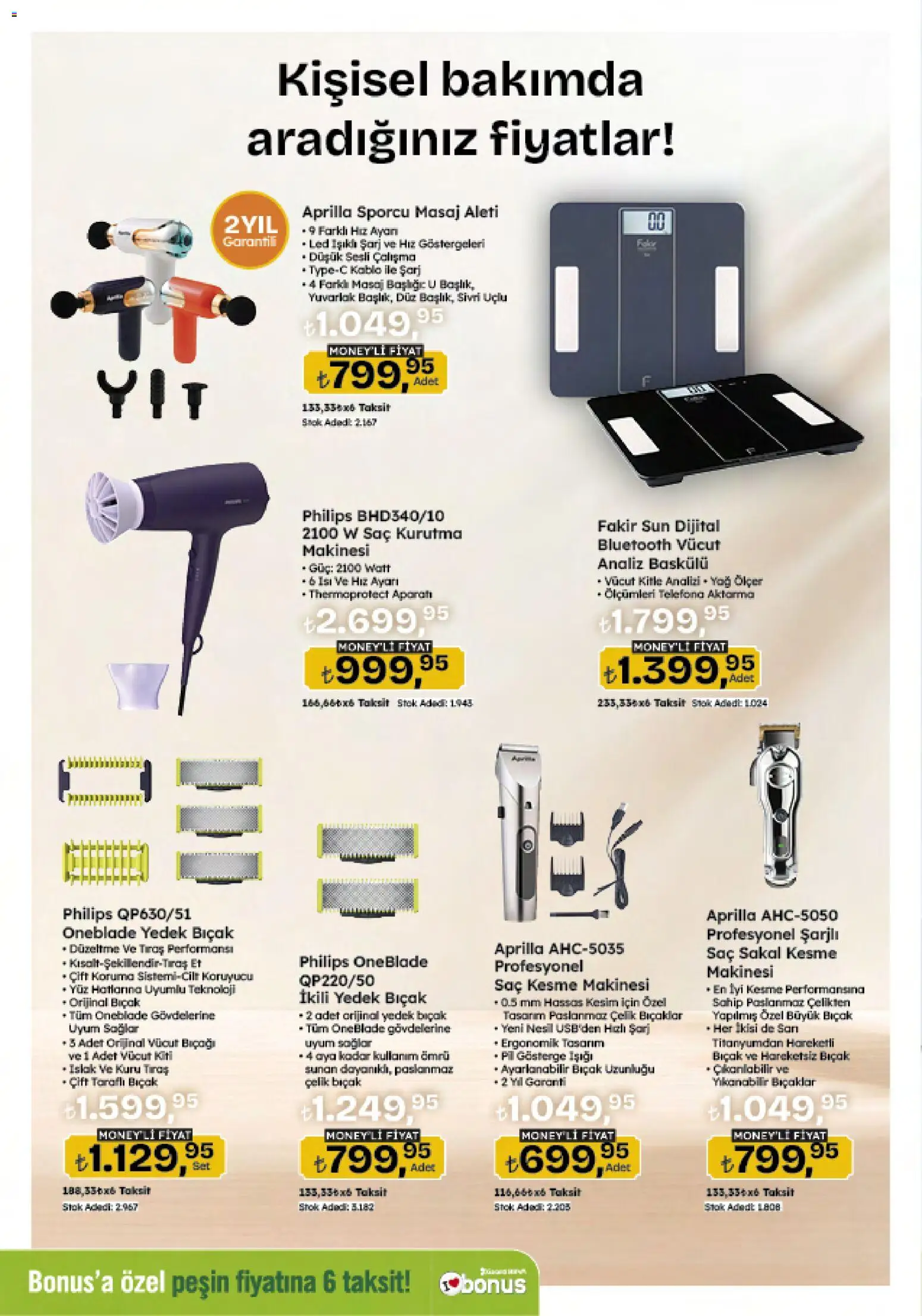 Migros Katalog - 5M Migroskop Dijital - 26.02.2026 tarihinden itibaren geçerlidir | Sayfa: 141 | Ürünler: Çift taraflı, Yağ, Kablo