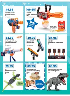Manor Aktionen Frohes Fest ab 13.10.2025 gültig | Seite: 24 | Produkte: Smoking, Scheibe