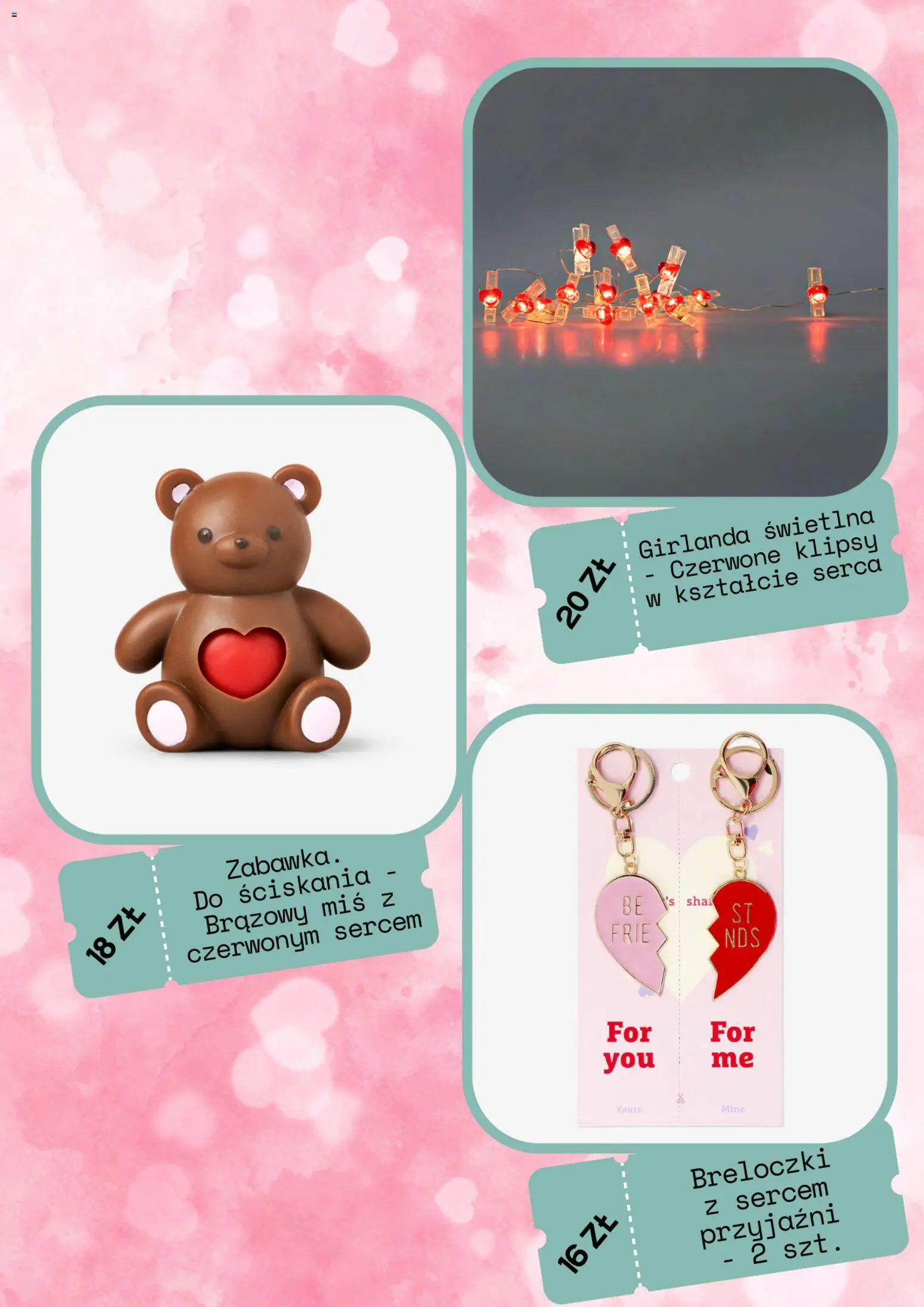 Flying Tiger Gazetka od 28.01.2026 | Strona: 2