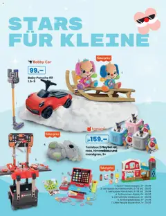 Manor Aktionen Frohes Fest ab 13.10.2025 gültig | Seite: 8 | Produkte: Dyson