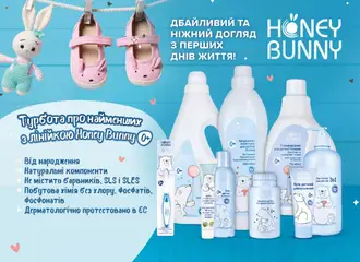 Eva Kаталог - дійснийкції з 04.09.2025 | Сторінка: 36 | Товари: Крем, Плямовивідник