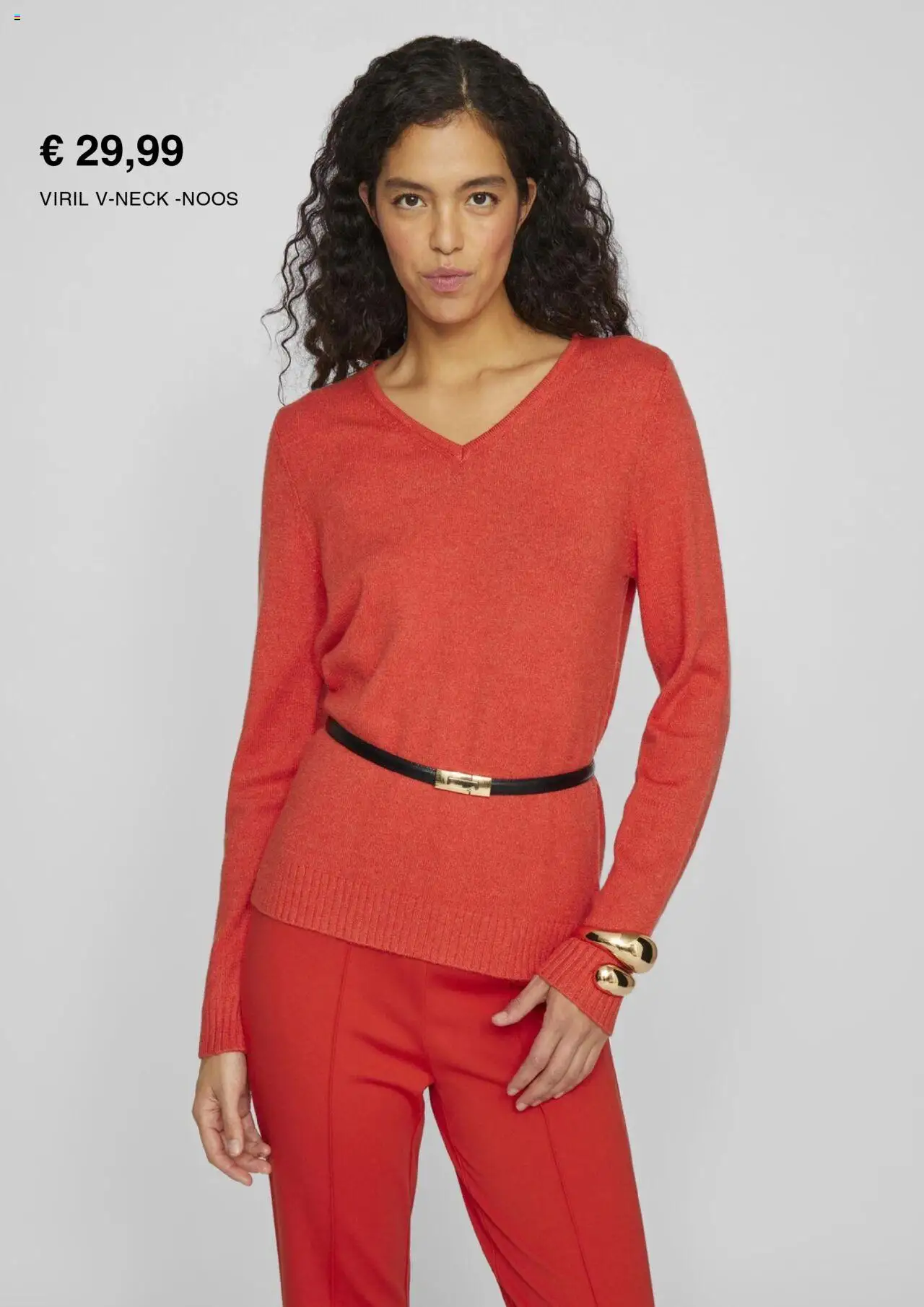 Volantino Zalando del 01.08.2025 | Pagina: 11