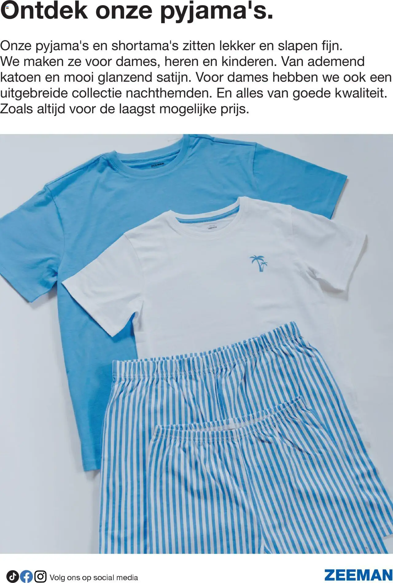  | Pagina: 6