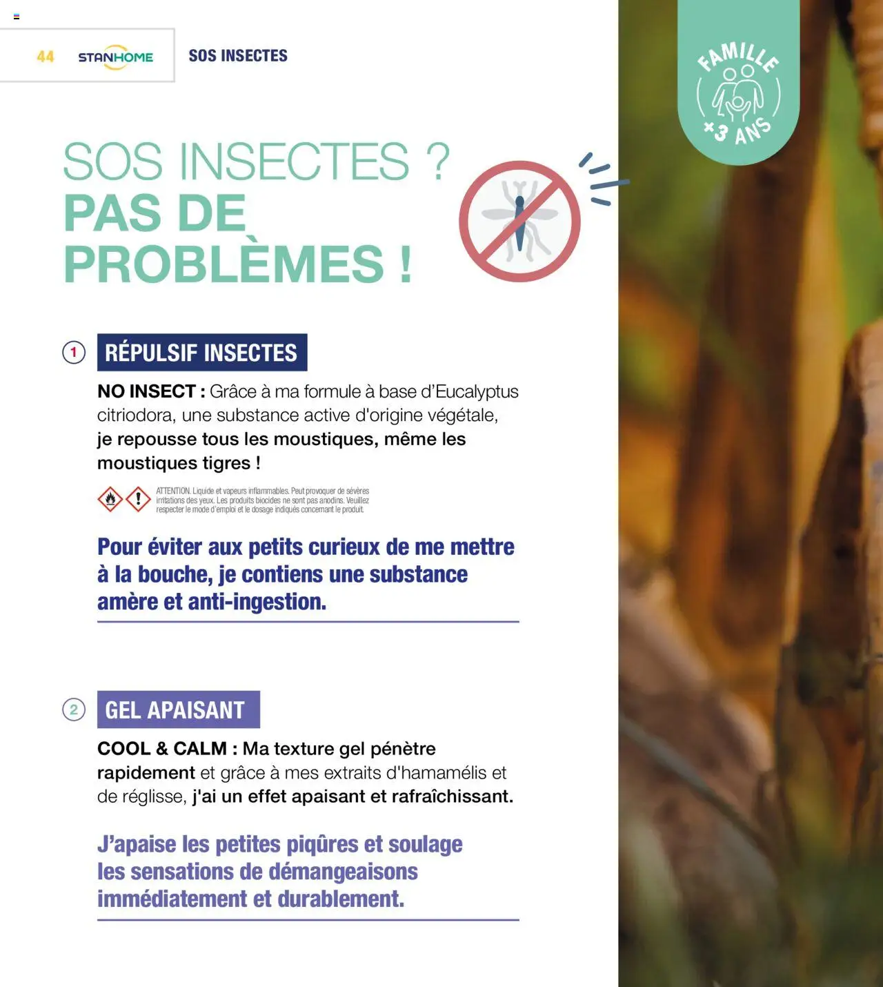  | Page: 44 | Produits: Base