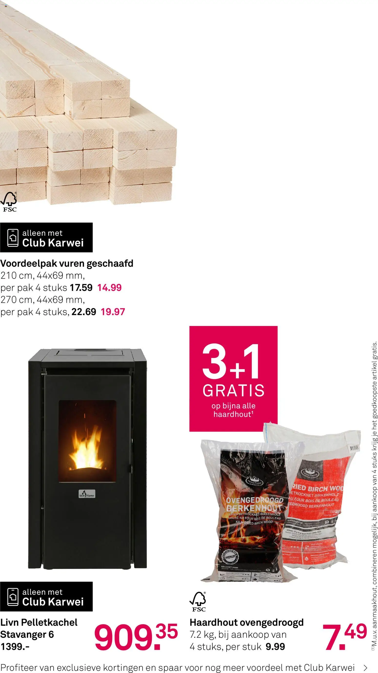 {H1} | Pagina: 30 | Producten: Bad