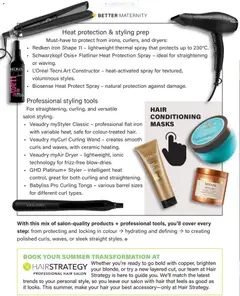 Baby City specials catalogue – valid from 29.01.2026 | Page: 18