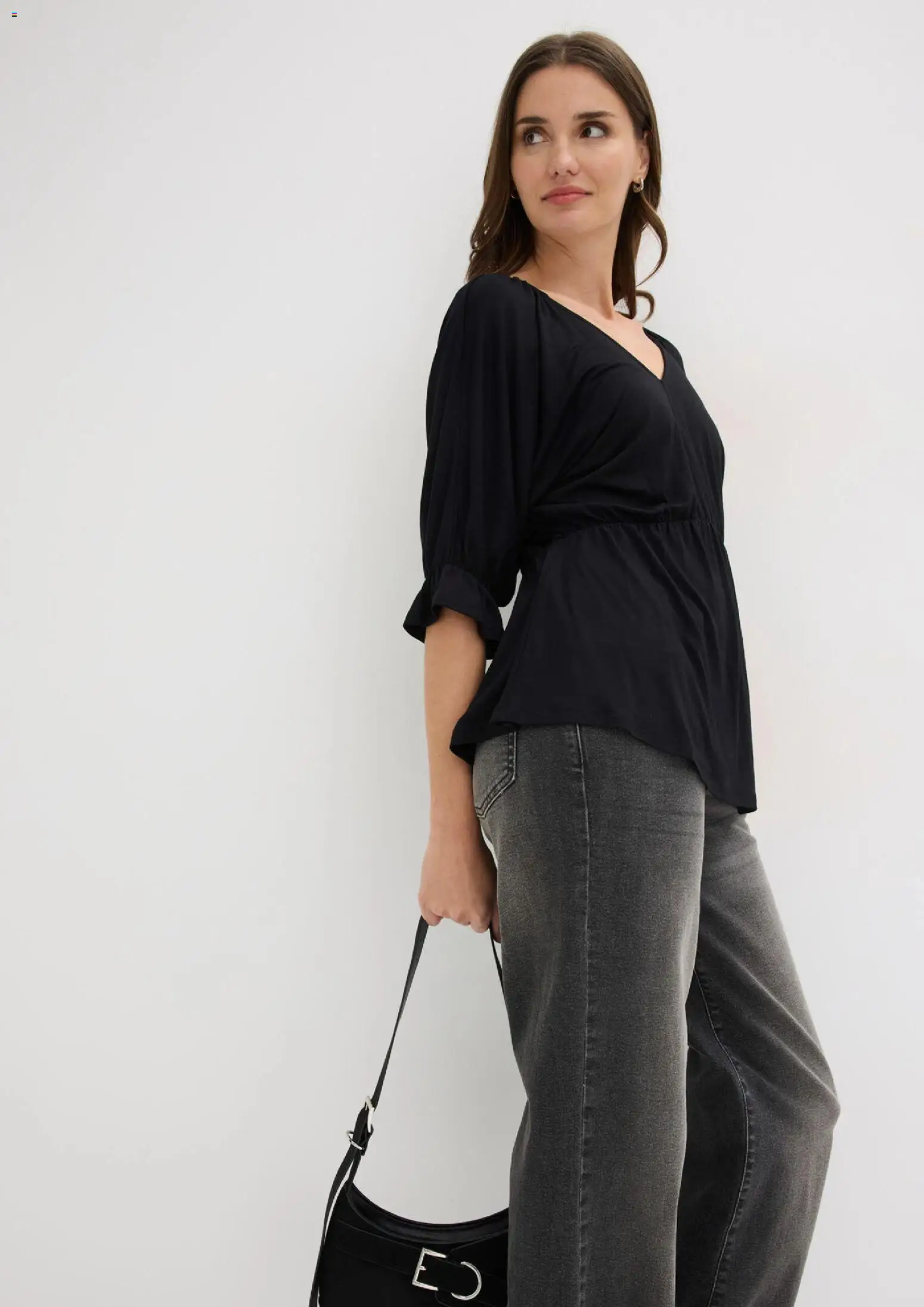 Bonprix Katalog – gültig ab 02.02.2026 | Seite: 11