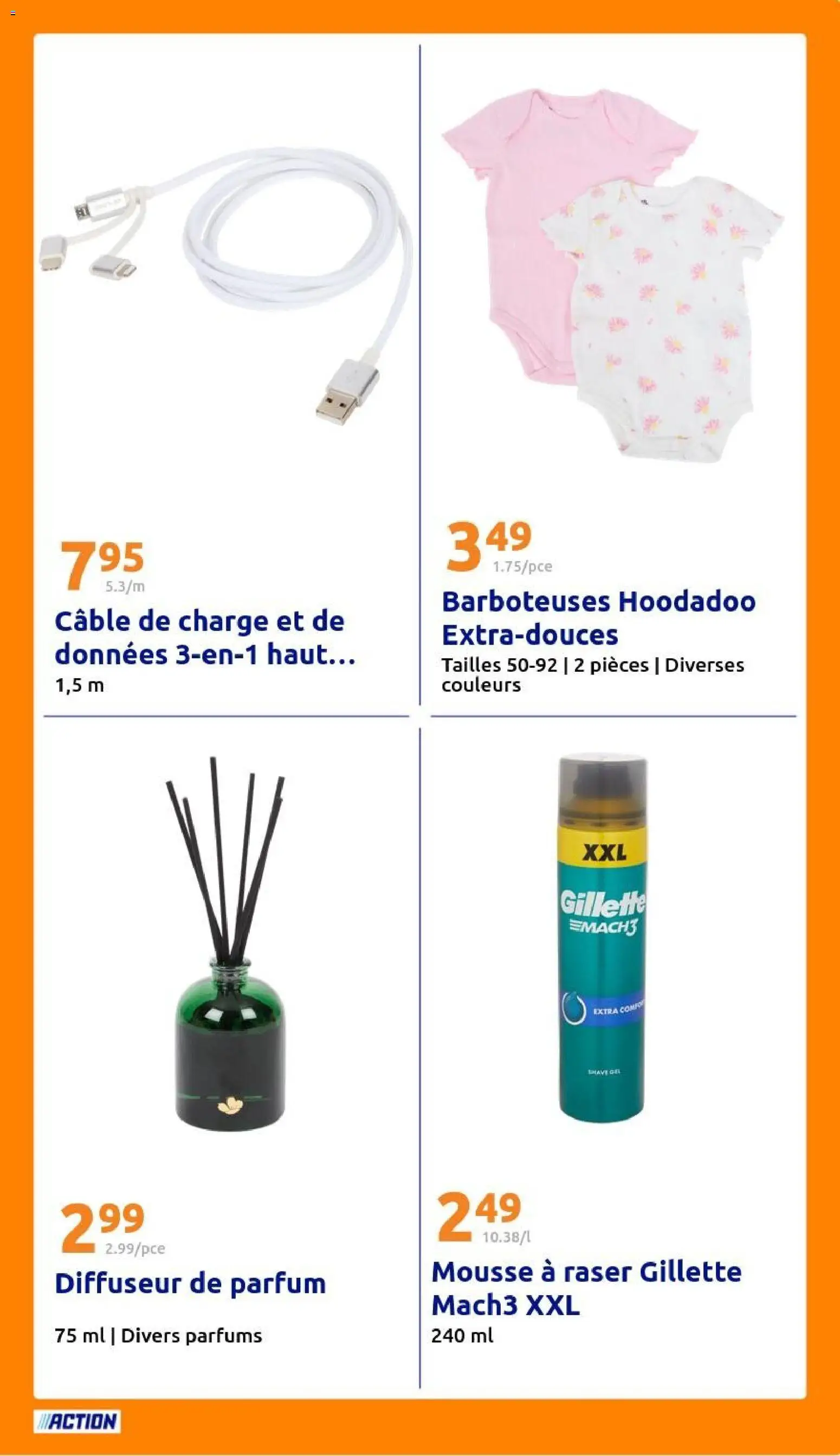 {H1} | Page: 21 | Produits: Parfum, Diffuseur, Mousse, Mousse à raser