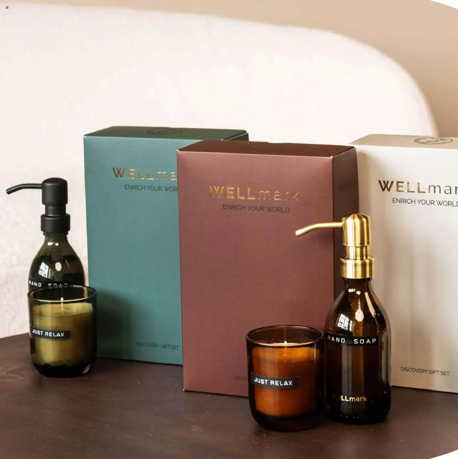 Sapo Giveaways Endless possibilities – σε ισχύ από 14.01.2026 | Σελίδα: 34