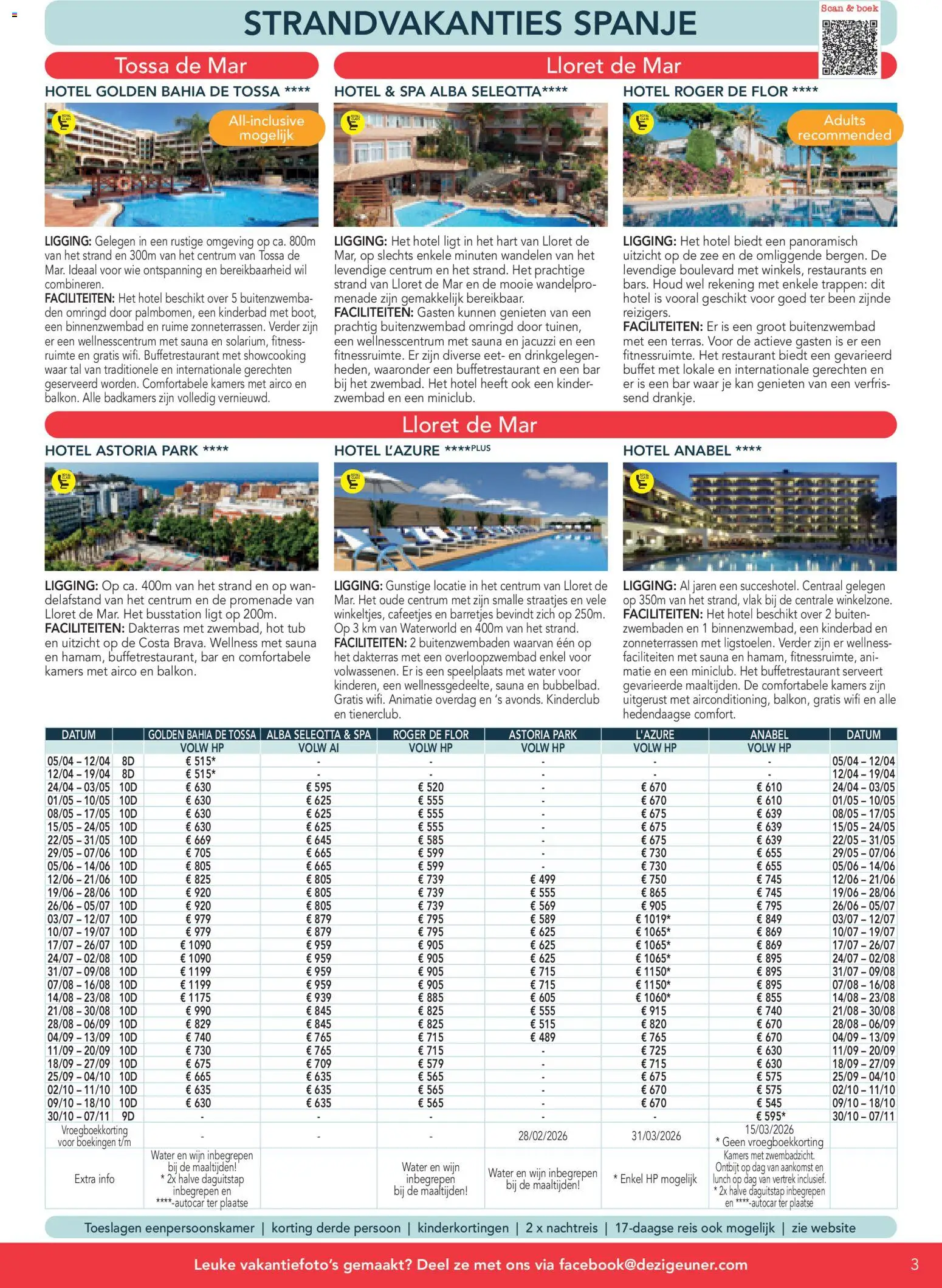 {H1} | Pagina: 3 | Producten: Wijn, Kinder, Centrum, Airco