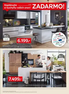 XXXLutz leták platný od 26.01.2026 | Strana: 4