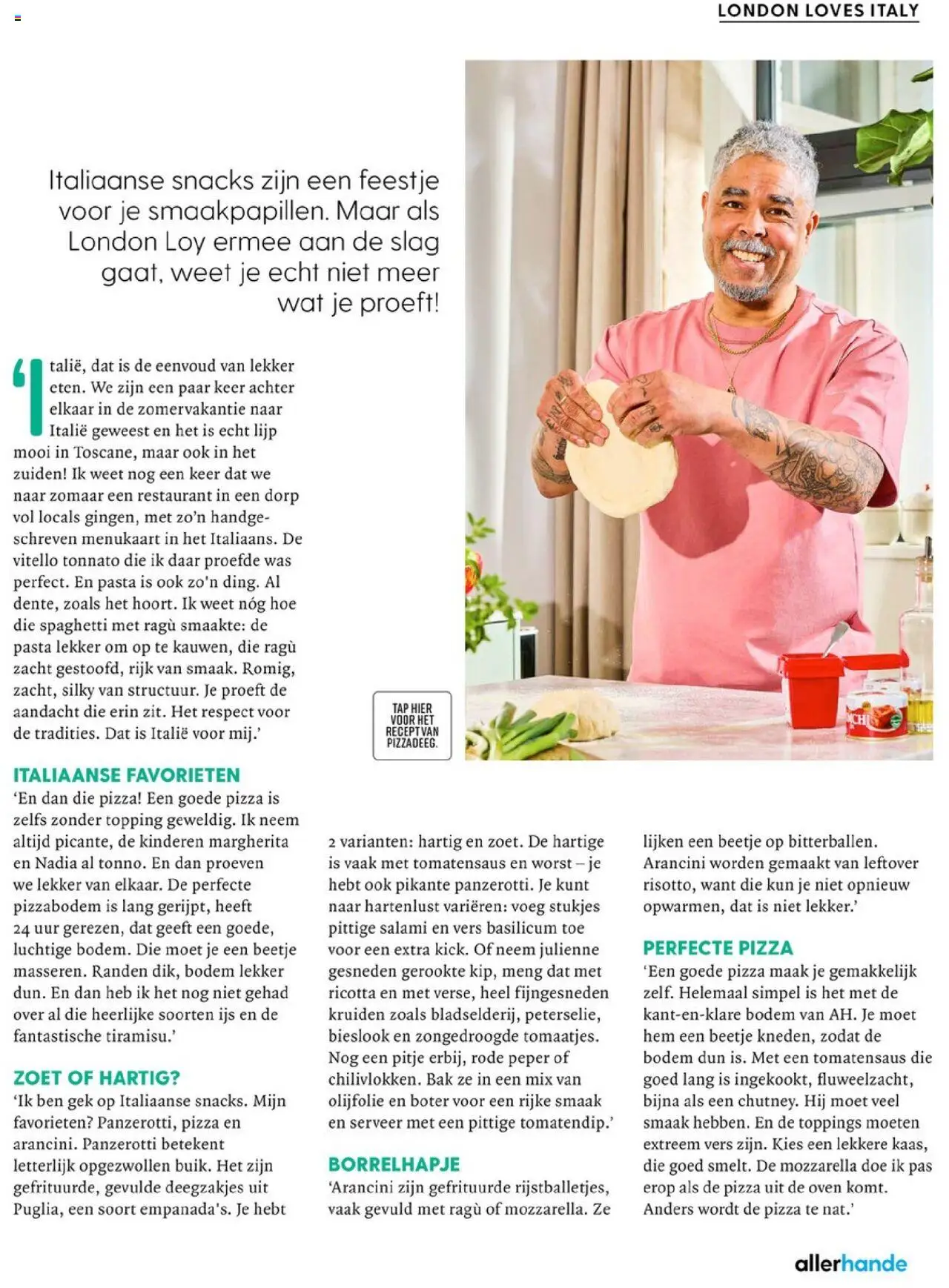  | Pagina: 63 | Producten: Boter, Pizza, Worst, Was