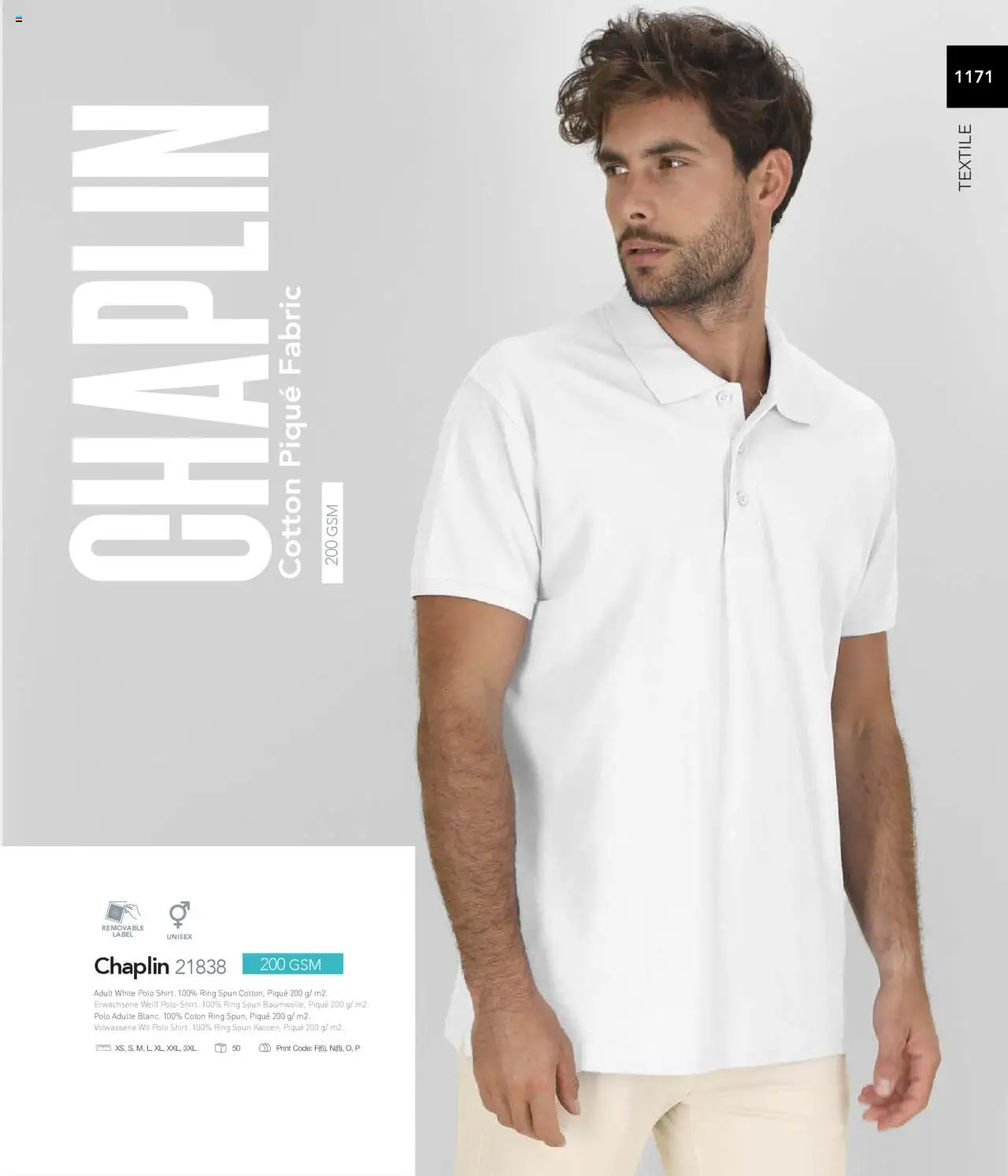 Sapo Giveaways Catalogue – σε ισχύ από 01.01.2025 | Σελίδα: 1175