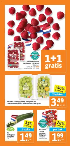  | Pagina: 12