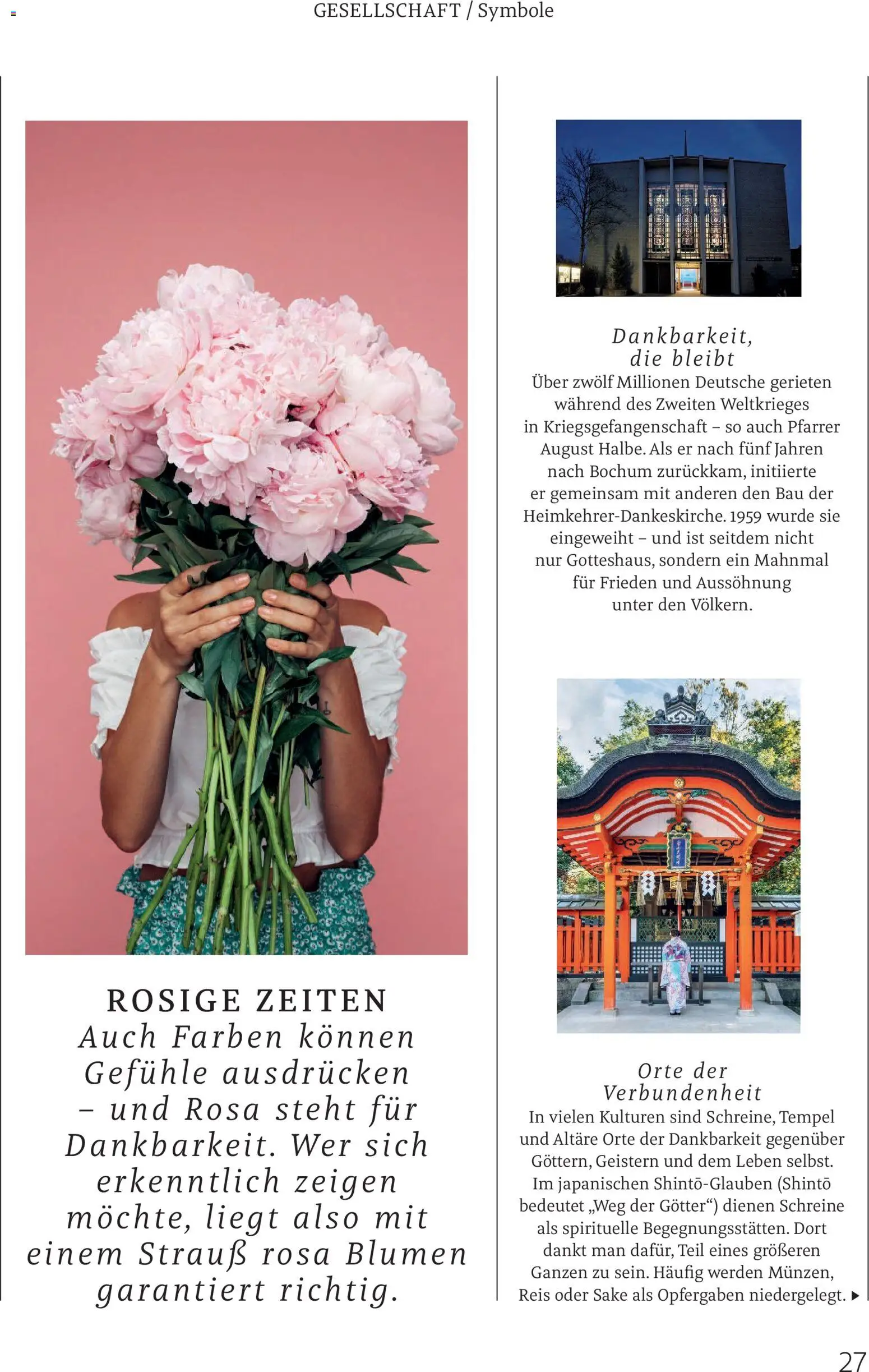 Rossmann Centaur – gültig ab 01.12.2025 | Seite: 27