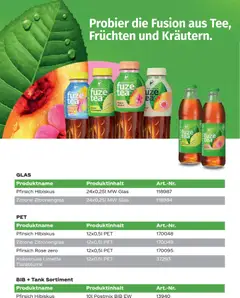 Metro Coca Cola ab 30.10.2025 gültig | Seite: 9 | Produkte: Zucker, Zitrone, Pfirsich, Limette