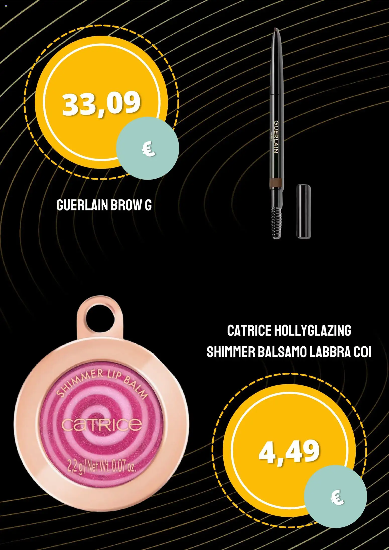 Volantino Douglas del 06.12.2025 | Pagina: 10 | Prodotti: Balsamo