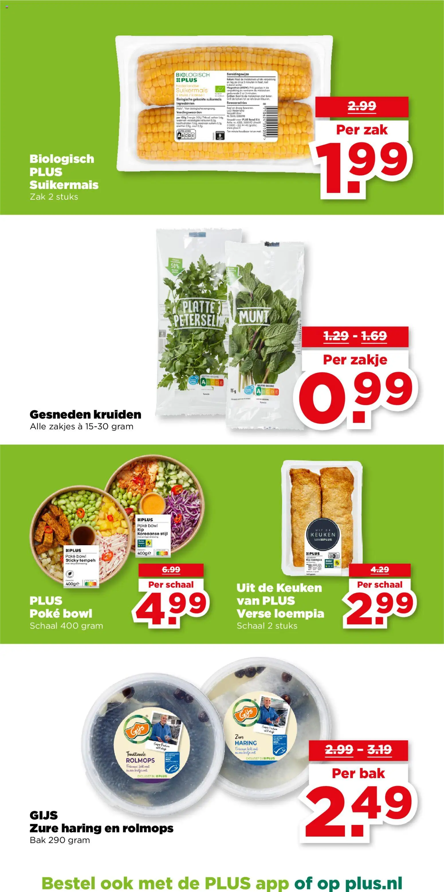 {H1} | Pagina: 12 | Producten: Schaal, Zak, Kip, Citrompótló tabletta