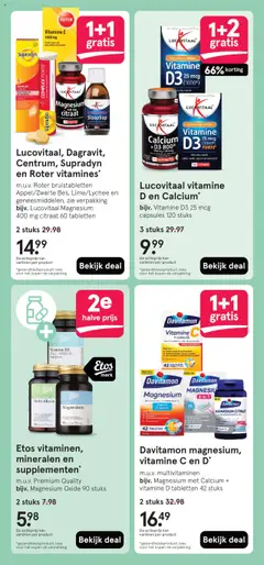  | Pagina: 26 | Producten: Kan, Vezeték nélküli telefon, Vitamine C, Capsule