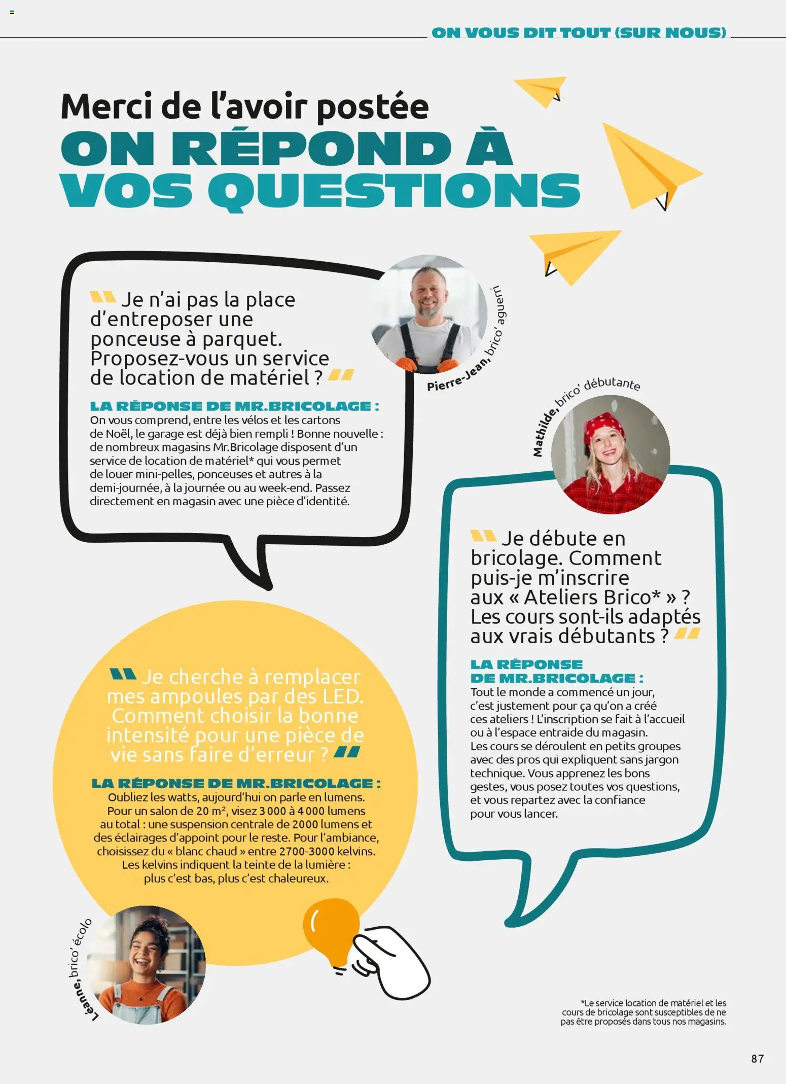 {H1} | Page: 87 | Produits: Ponceuse, Suspension