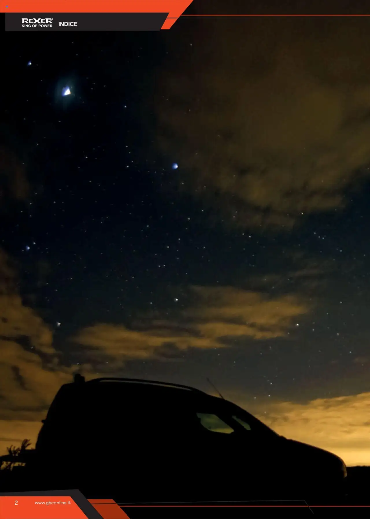 Volantino GBC del 31.05.2025 | Pagina: 2