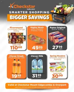 Check Star Specials │ valid from 23.07.2025 | Page: 8