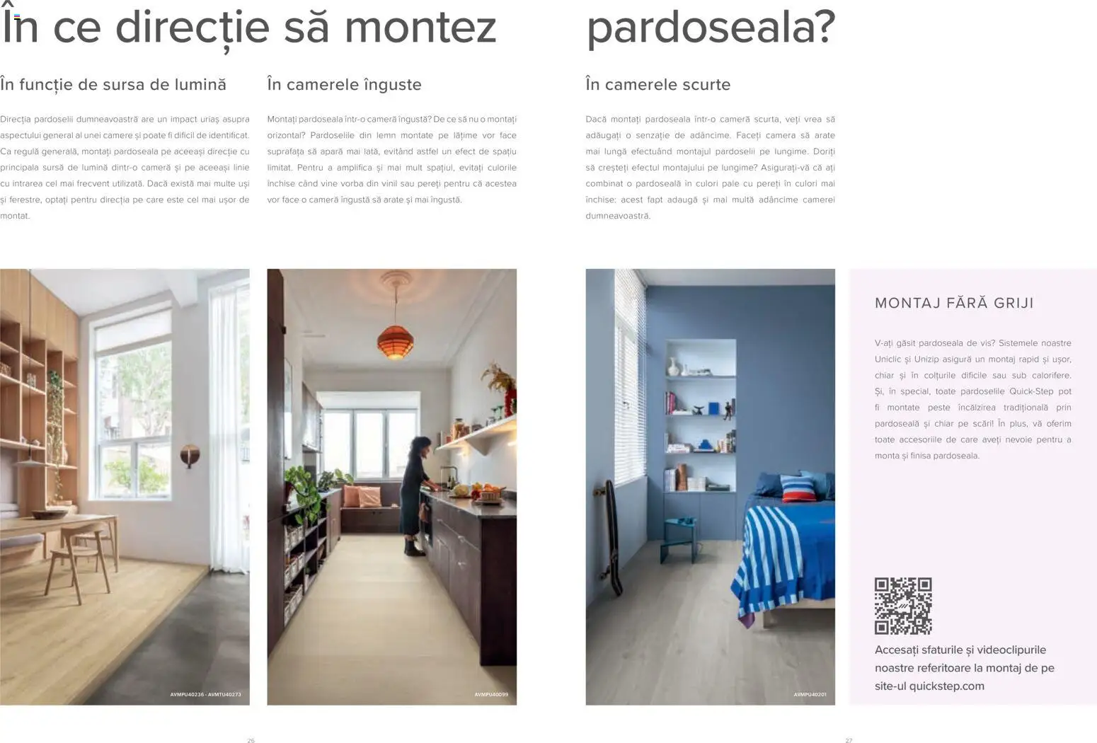 Noul catalog Proges – valabil de la 20.12.2025 | Pagină: 15 | Produse: Tavuk suyu, Cameră, Pardoseală, Pește