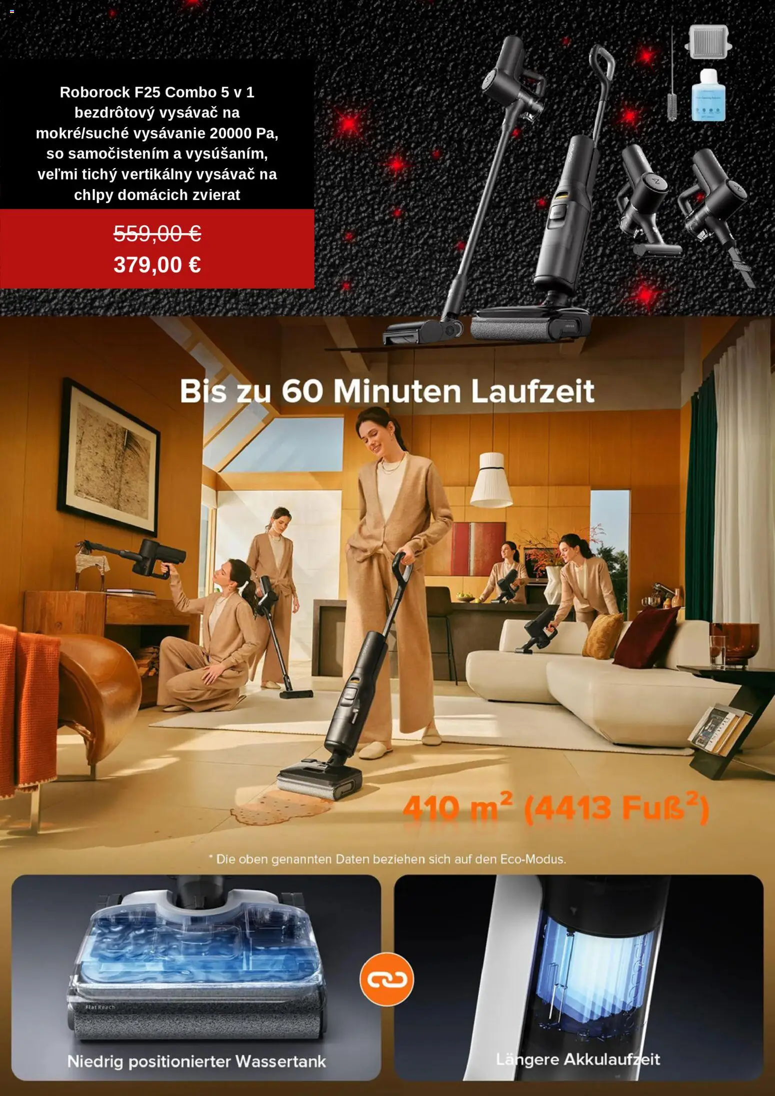 Kaufland SK akciós ujság - amely érvényes a következő dátumtól: 24.11.2025 | Oldal: 7 | Termékek: Só