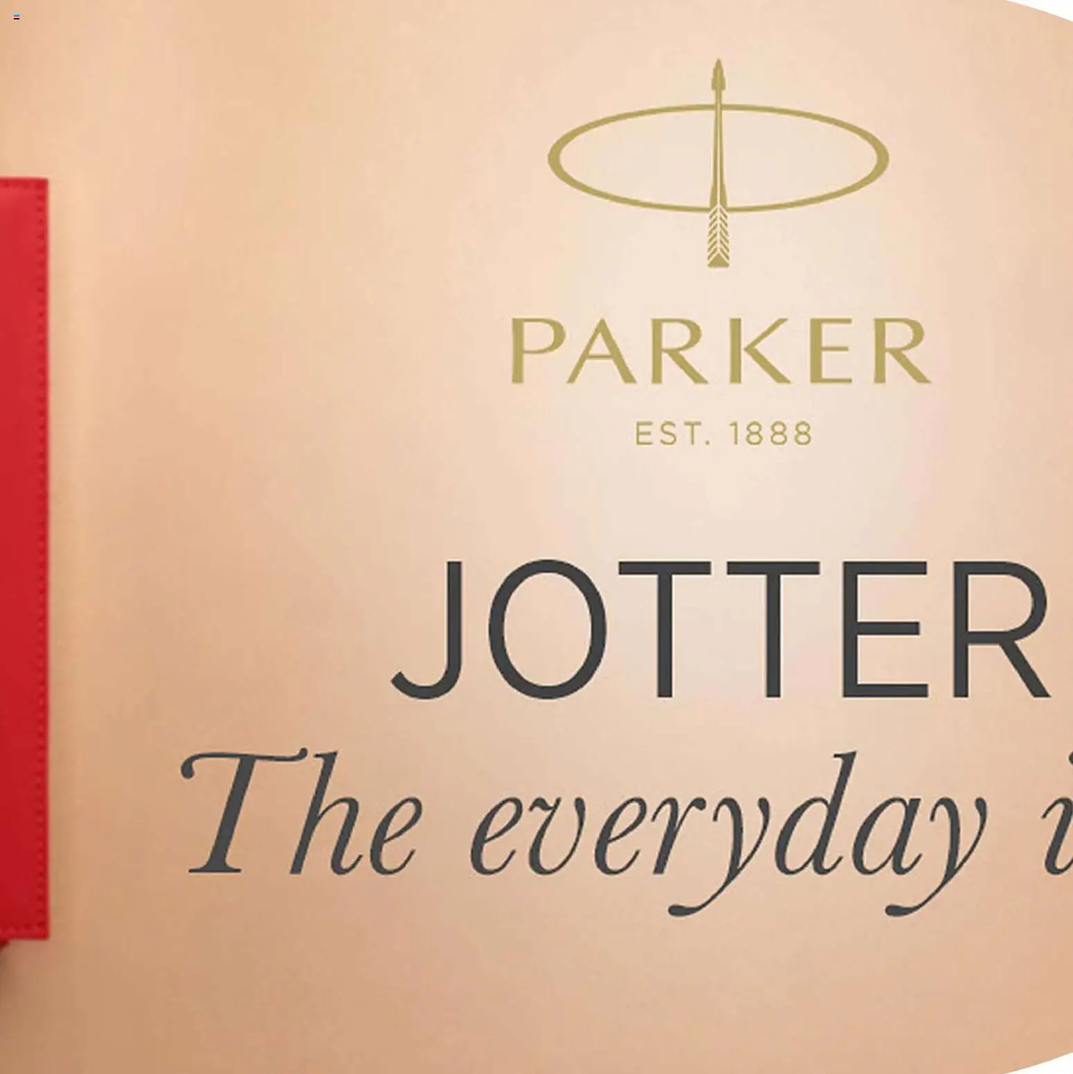 Sapo Giveaways Endless possibilities – σε ισχύ από 14.01.2026 | Σελίδα: 60