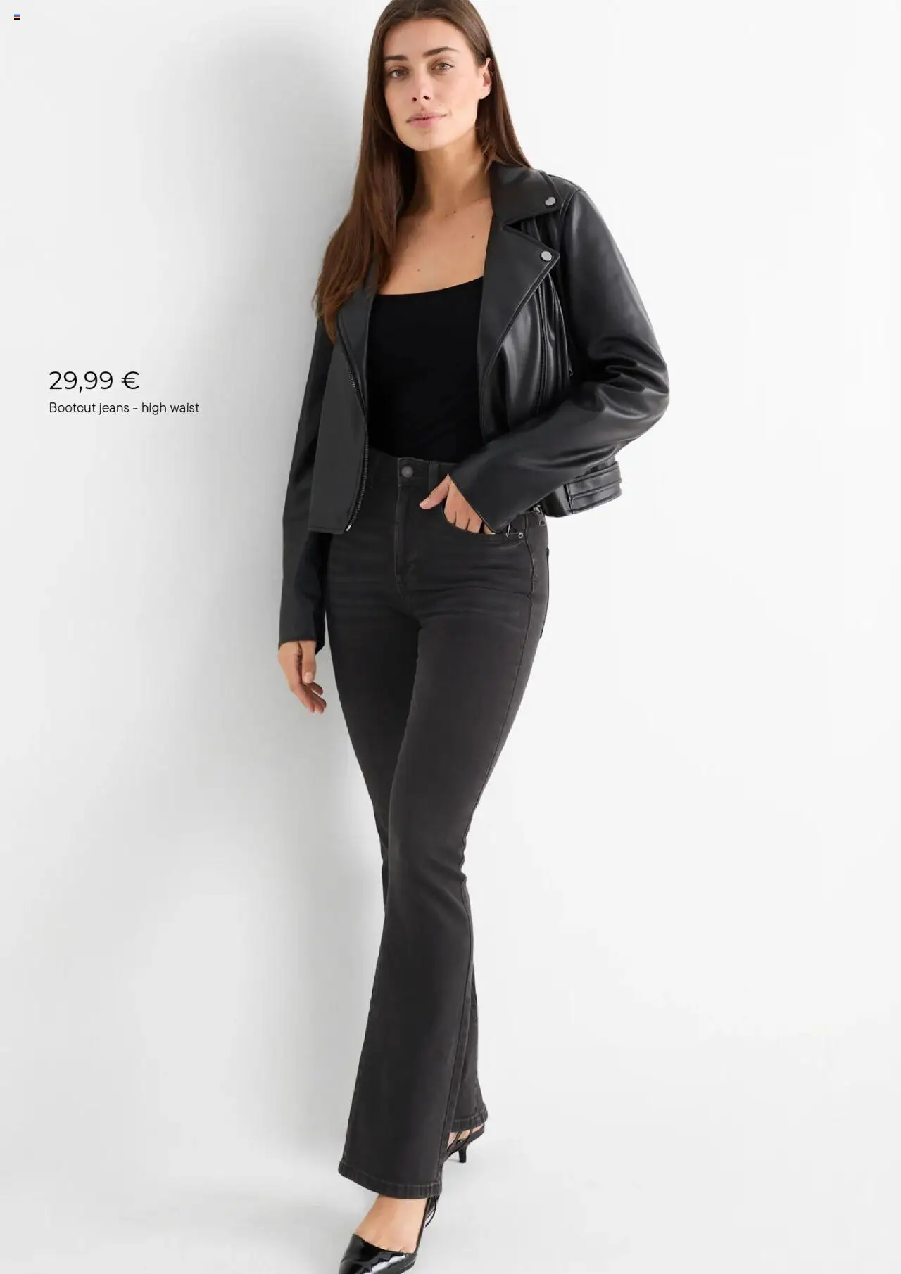  | Pagina: 13