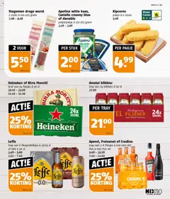  | Pagina: 25 | Producten: Dijoni mustár, Fles, Szívsonka, Fehér kolbász