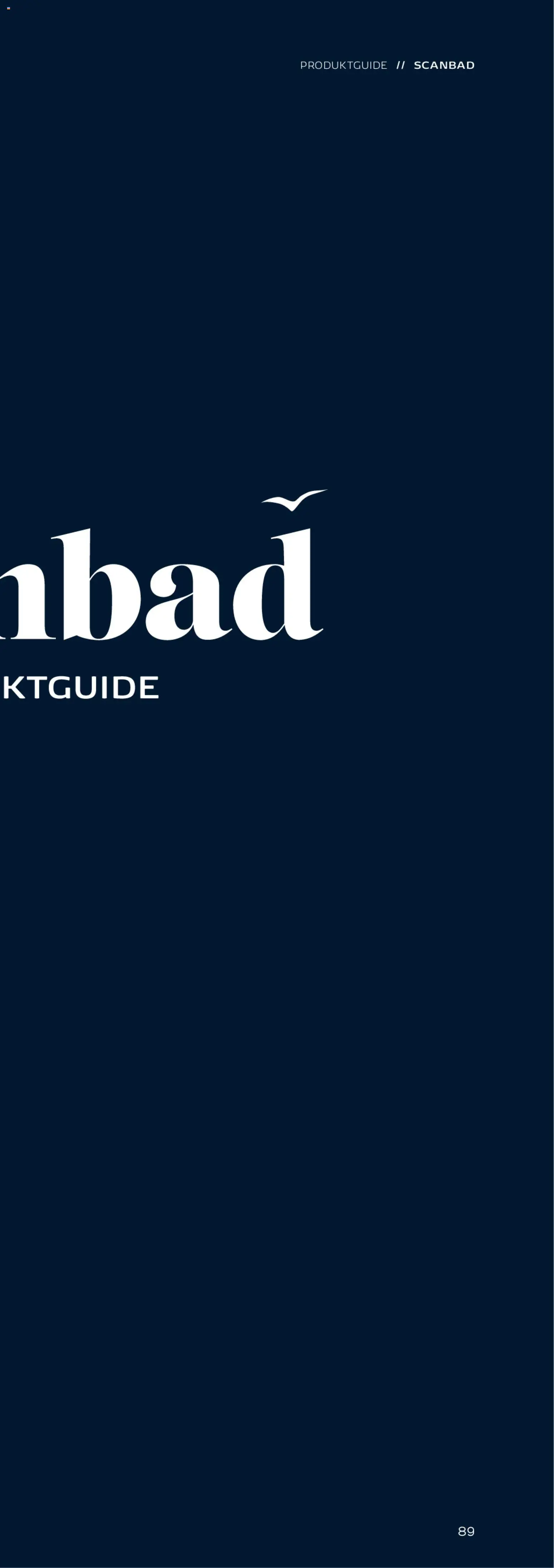 Bauhaus tilbudsavis – gyldig fra 01.01.2026 | Side: 178