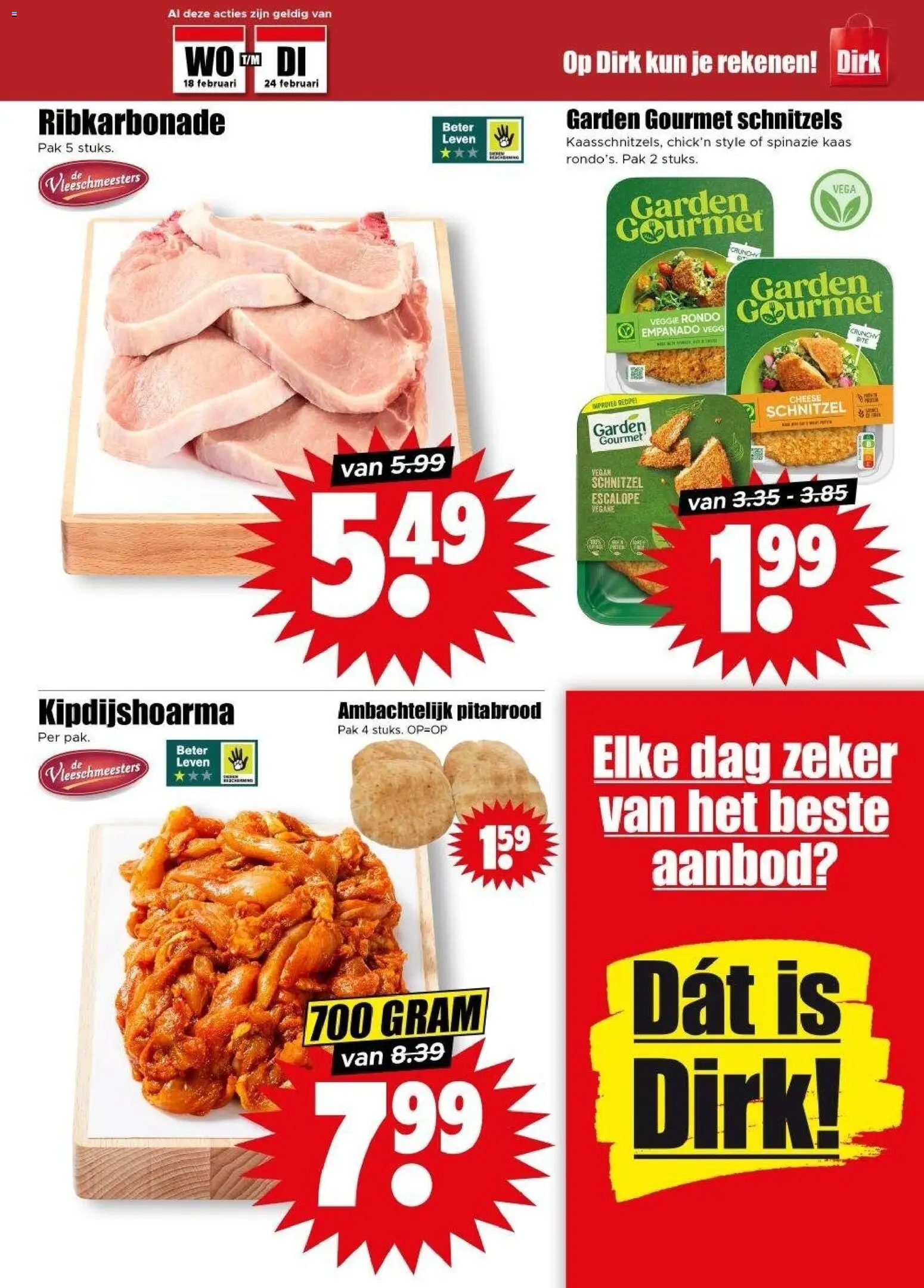 {H1} | Pagina: 17 | Producten: Chocolade, Koffiebonen, Fagyasztott gyümölcs, Oreo