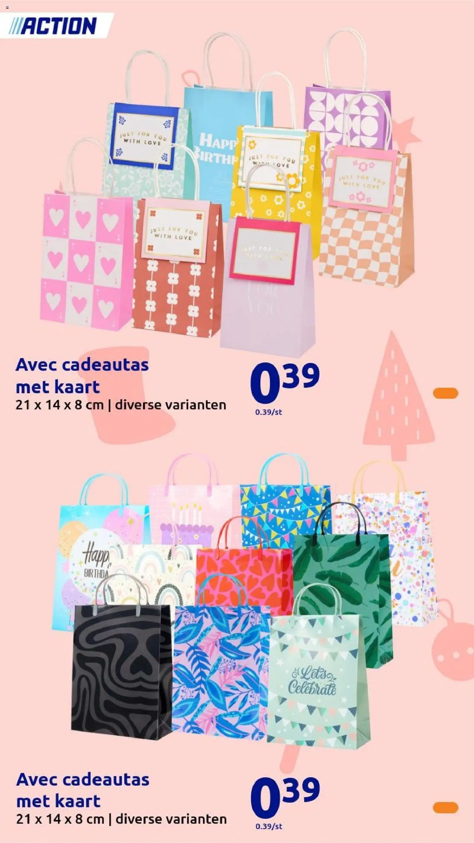 {H1} | Pagina: 173 | Producten: Kaart