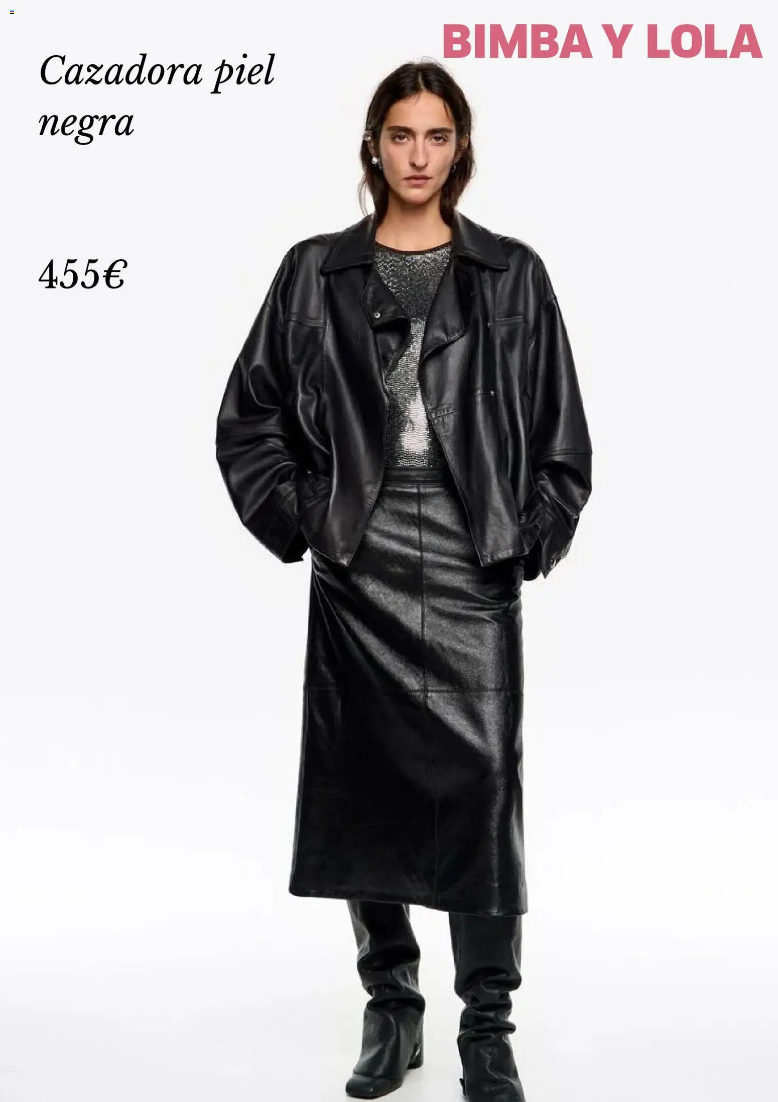 Bimba y Lola folleto │ válido desde el 27.02.2026 | Página: 3